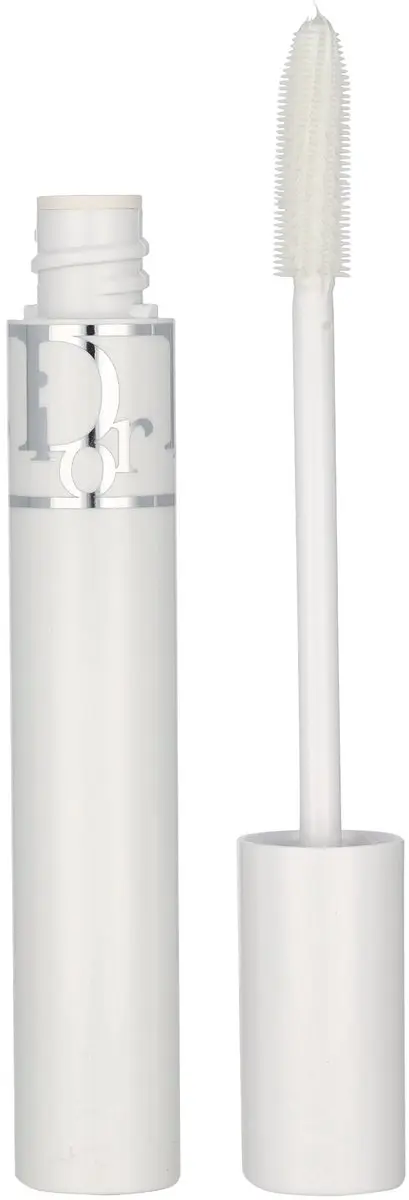 Dior Show Maximizer 4D Mascara 10ml