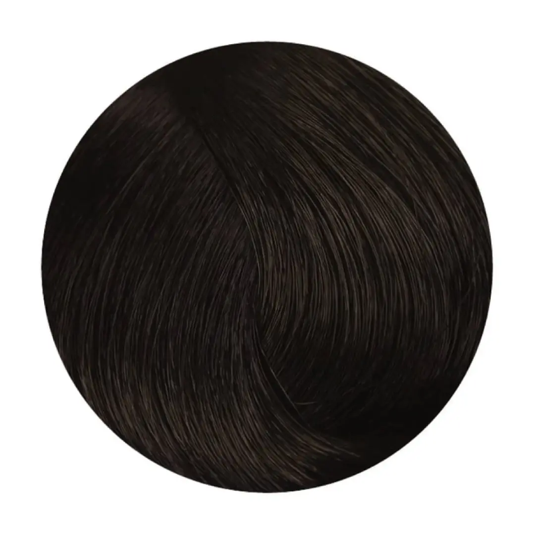 Goldwell Topchic Permanent Haarverf 7NBK - 250ml