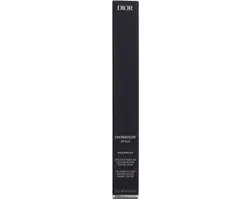 Dior Diorshow Stylo 0.3g - Pearly Bronze