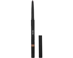 Dior Diorshow Stylo 0.3g - Pearly Bronze - afbeelding 6 van 6