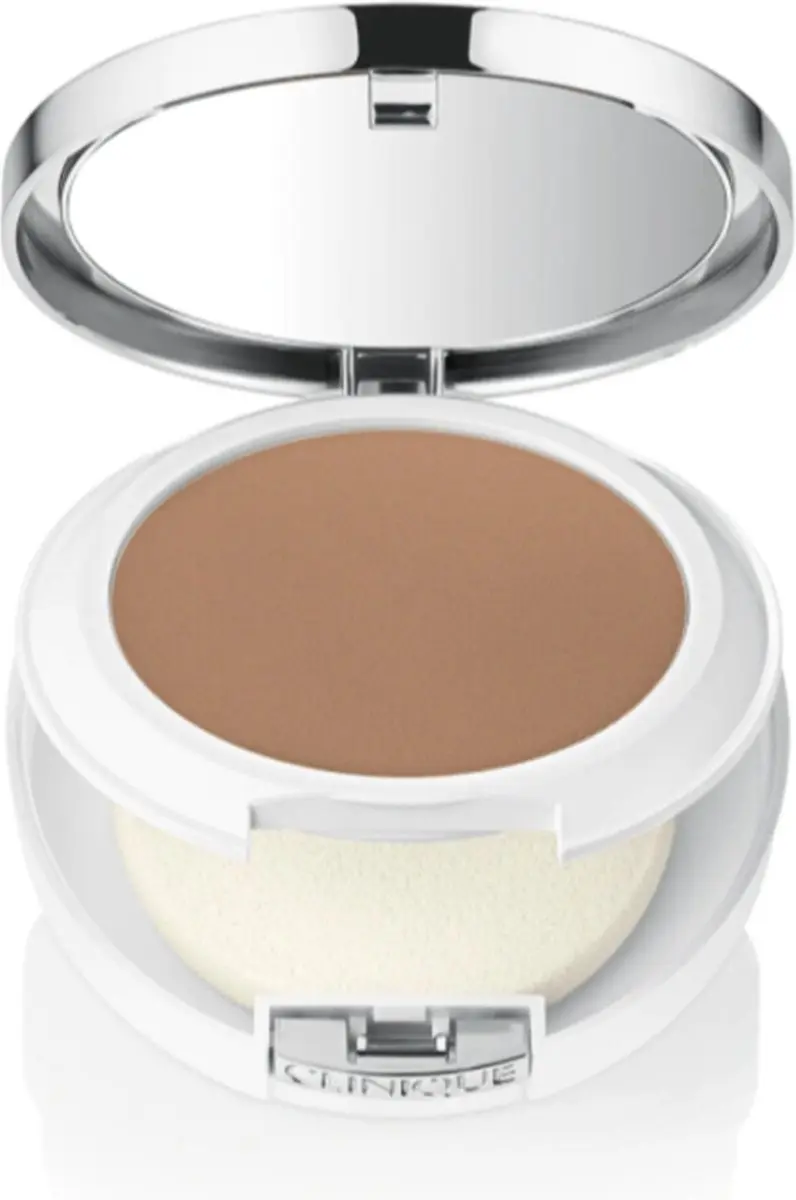 Clinique Beyond Perfecting Foundation & Concealer 14g