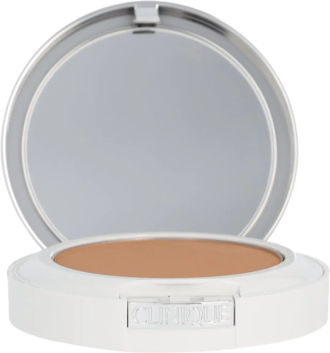 Clinique Beyond Perfecting Foundation & Concealer 14g - Vanilla - afbeelding 6 van 6