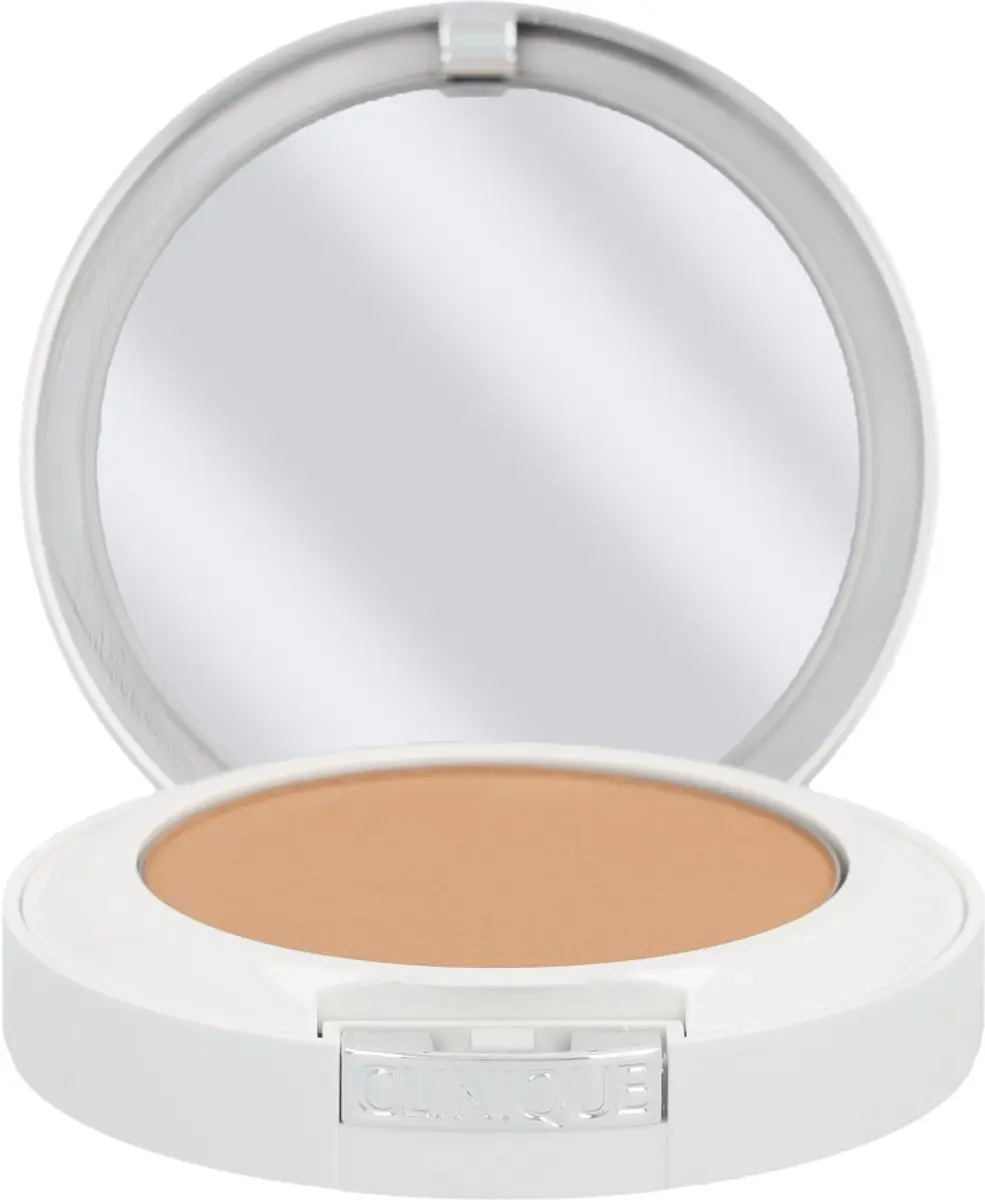 Clinique Beyond Perfecting Foundation & Concealer 14g - Vanilla