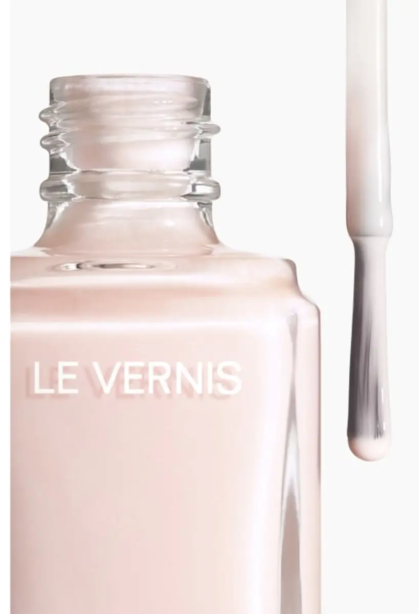 Chanel Le Vernis Nagellak 111 Ballerina 13ml
