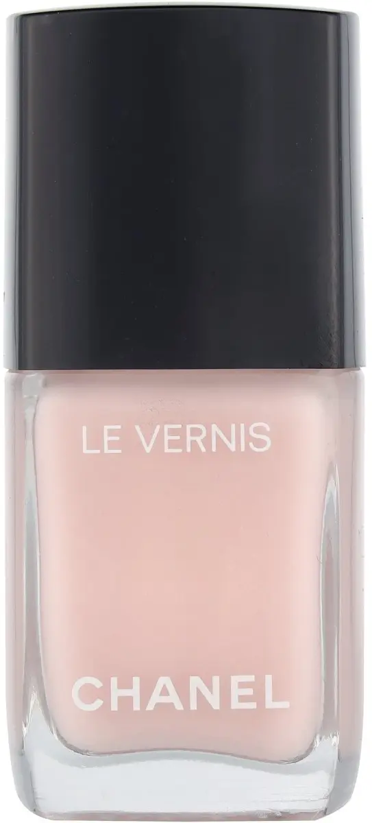 Chanel Le Vernis Nagellak 111 Ballerina 13ml