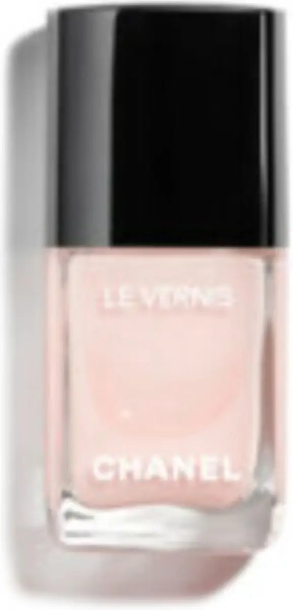 Chanel Le Vernis Nagellak 111 Ballerina 13ml
