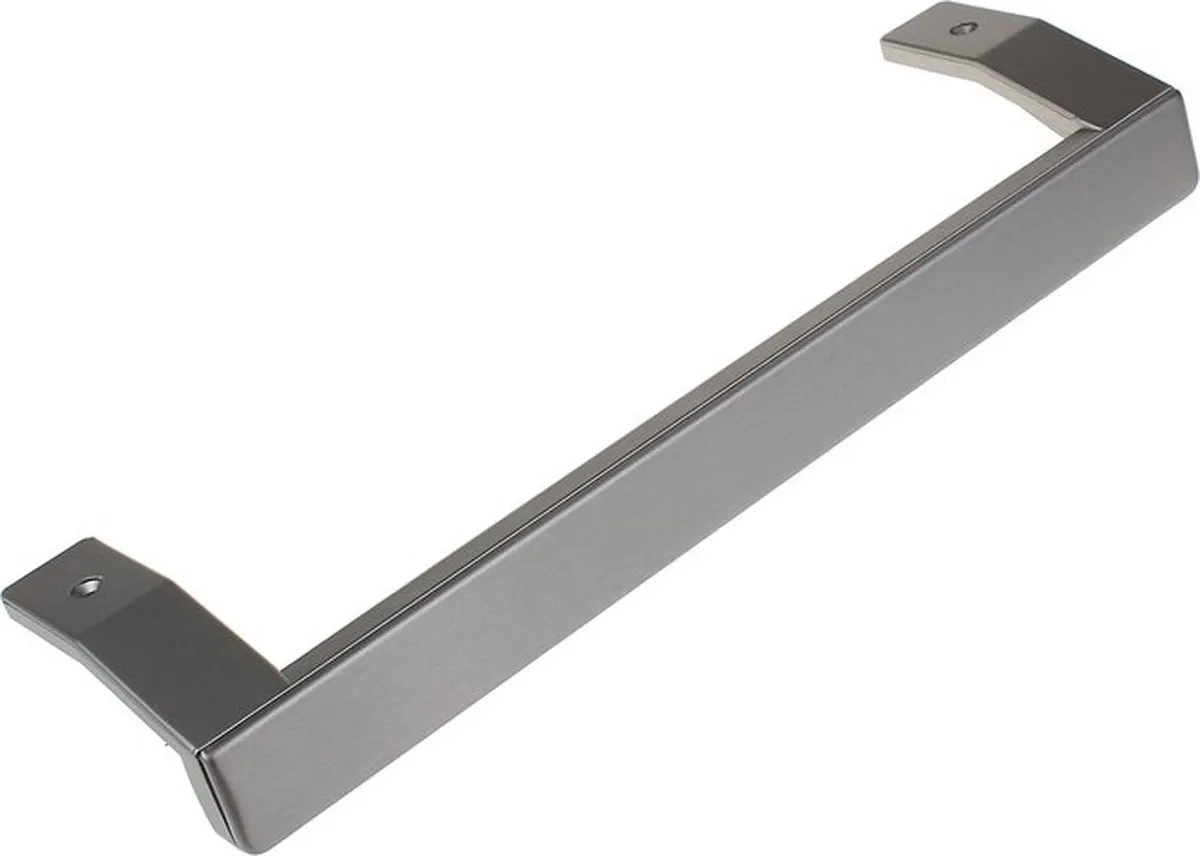 Beko 5907610300 Deurgreep