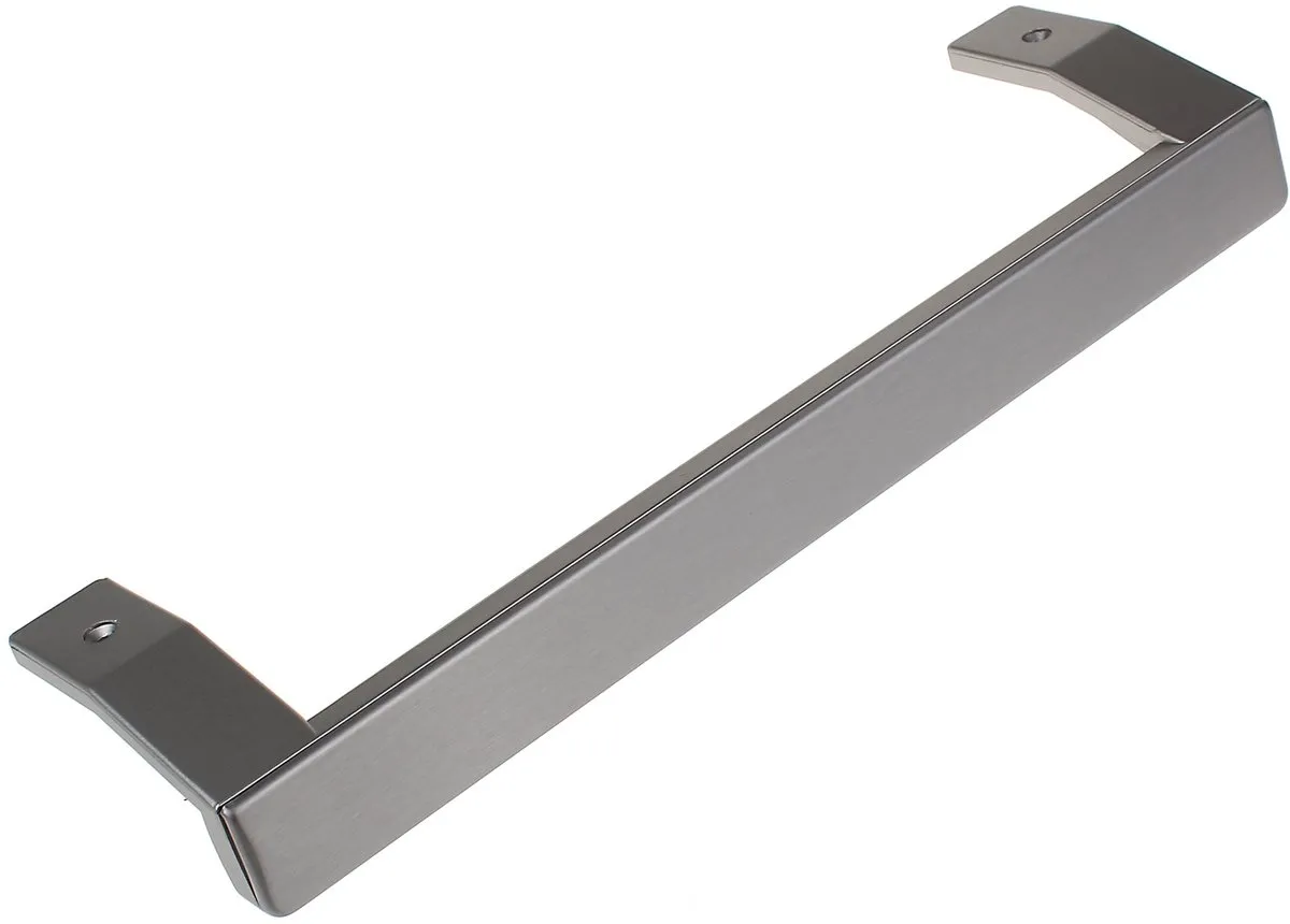 Beko 5907610300 Deurgreep - Grijs