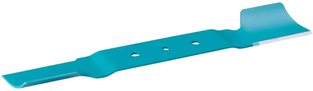 Gardena Reservemes PowerMax Li-40/37 - 2 Stuks - afbeelding 4 van 5