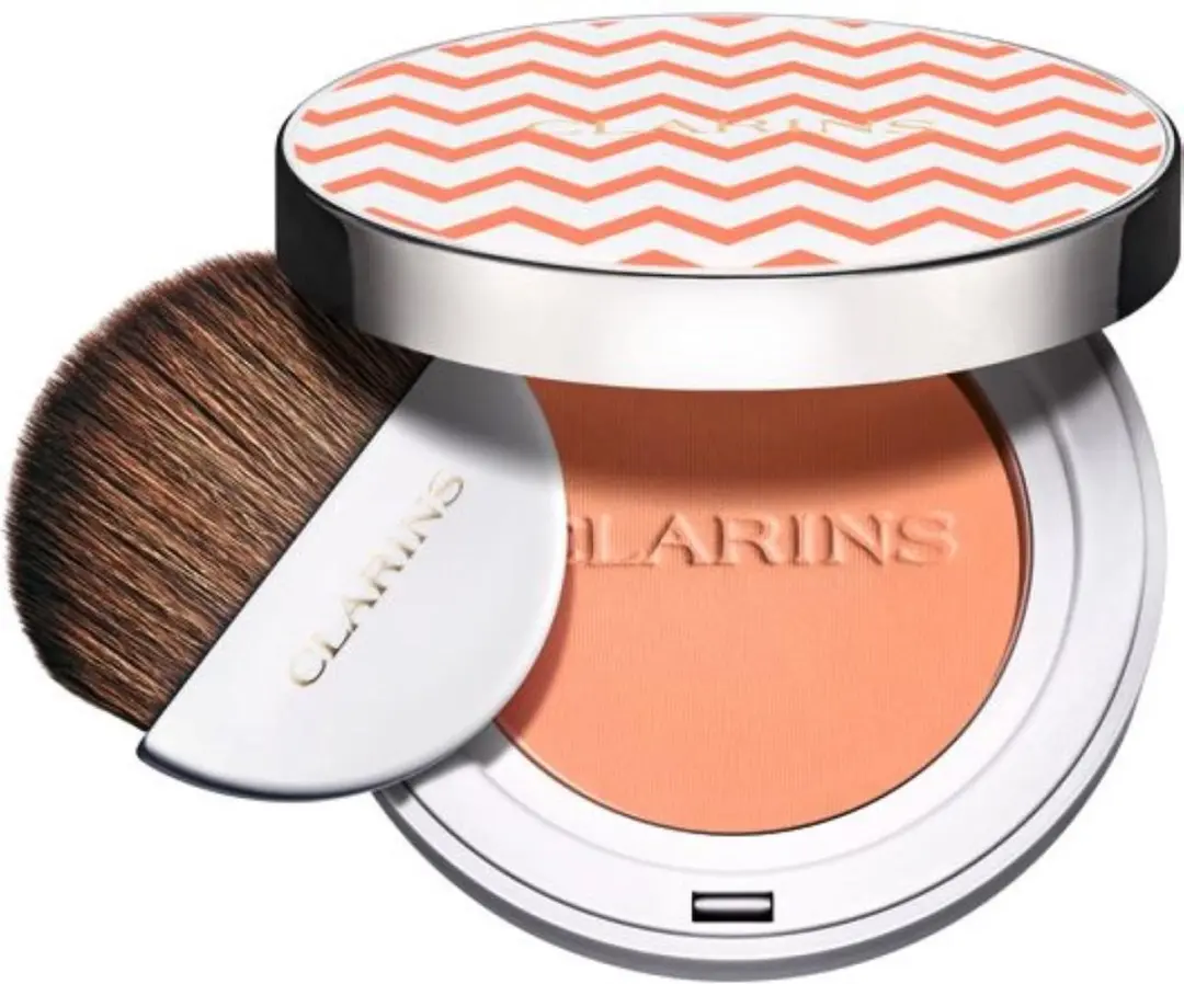 Clarins Joli Blush Special Edition