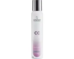 Wella System Professional CC61 Instant Energy 200ml