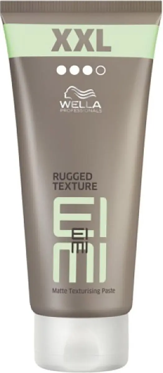 Wella Professionals EIMI Rugged Texture Paste 150ml