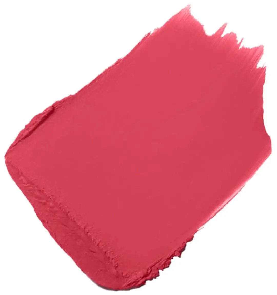 Chanel Rouge Allure Velvet 46 Magnétique - 3.5 g