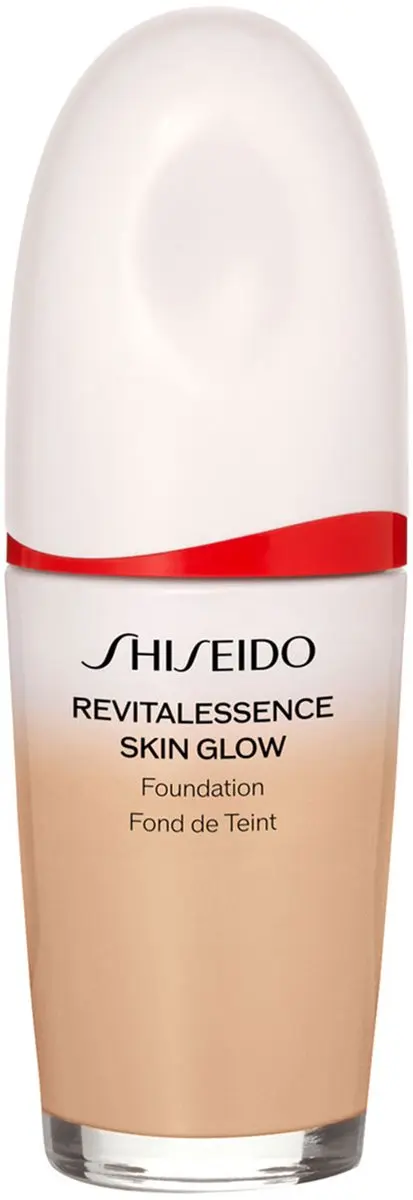Shiseido Revitalessence Skin Glow 30ml
