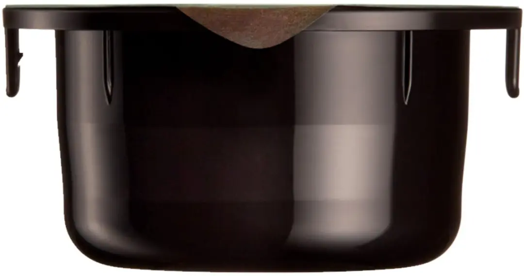 Shiseido Future Solution LX Oog- en Lipcontourcrème Refill 17ml