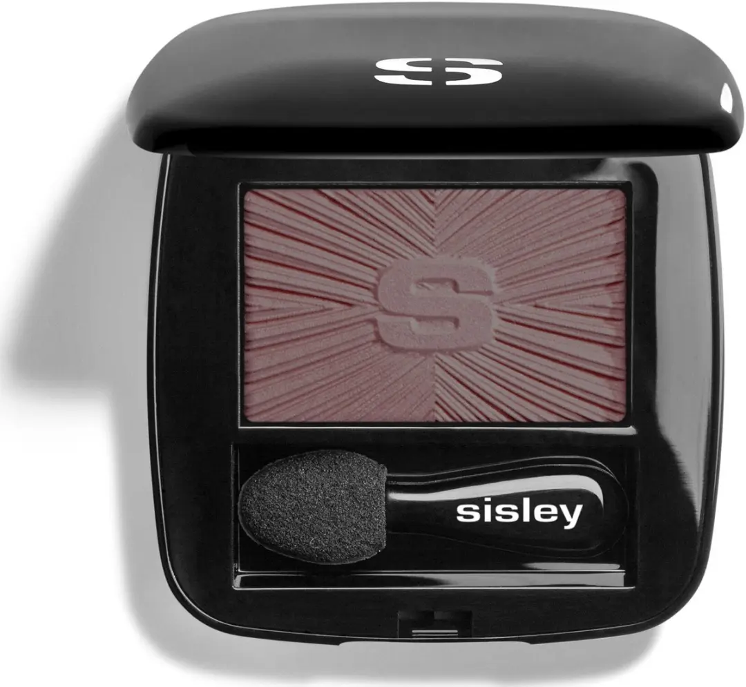 Sisley Les Phyto-Ombres Oogschaduw 15g