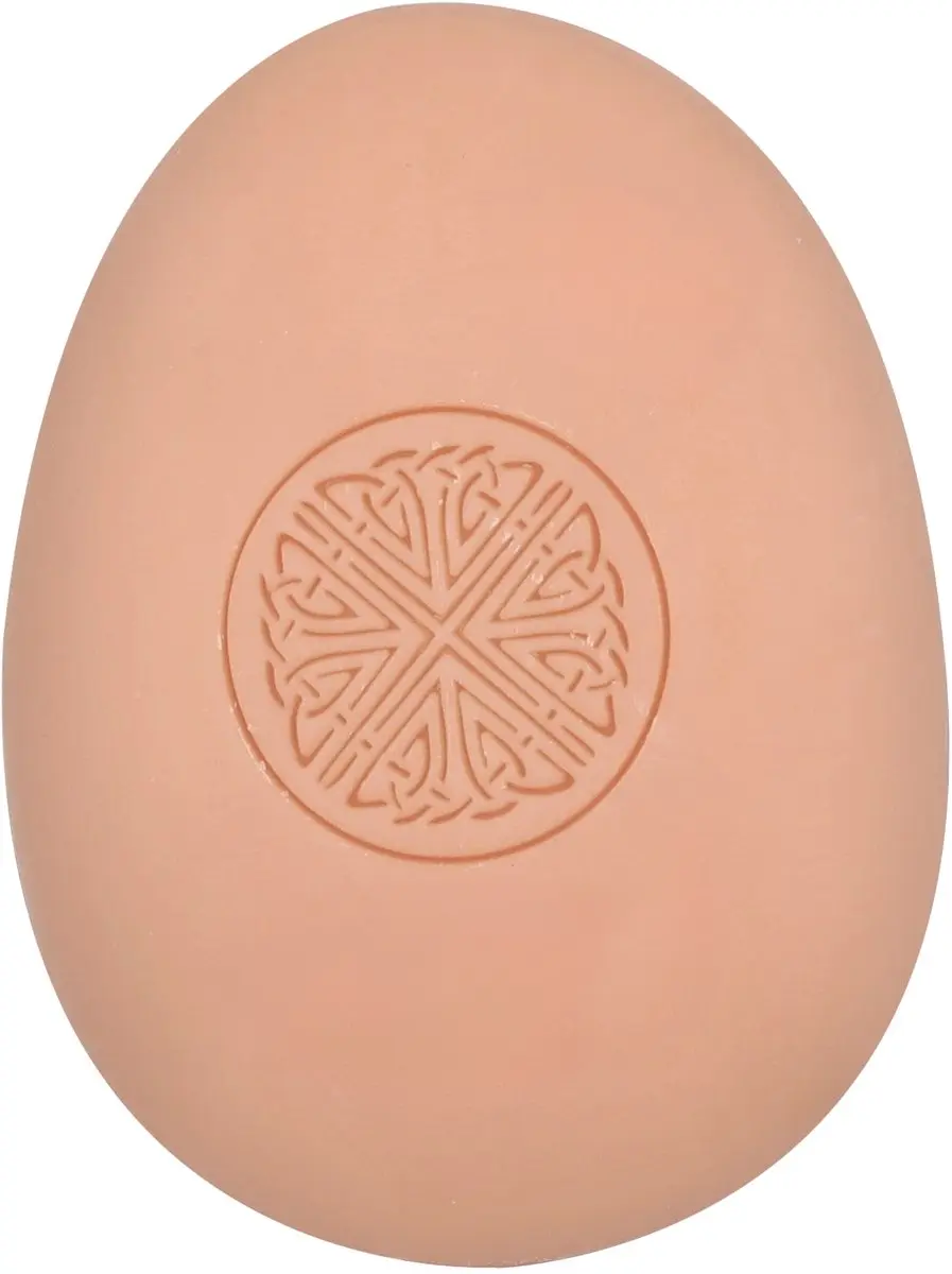 Rituals The Ritual of Ayurveda Shampoo & Body Bar 100g