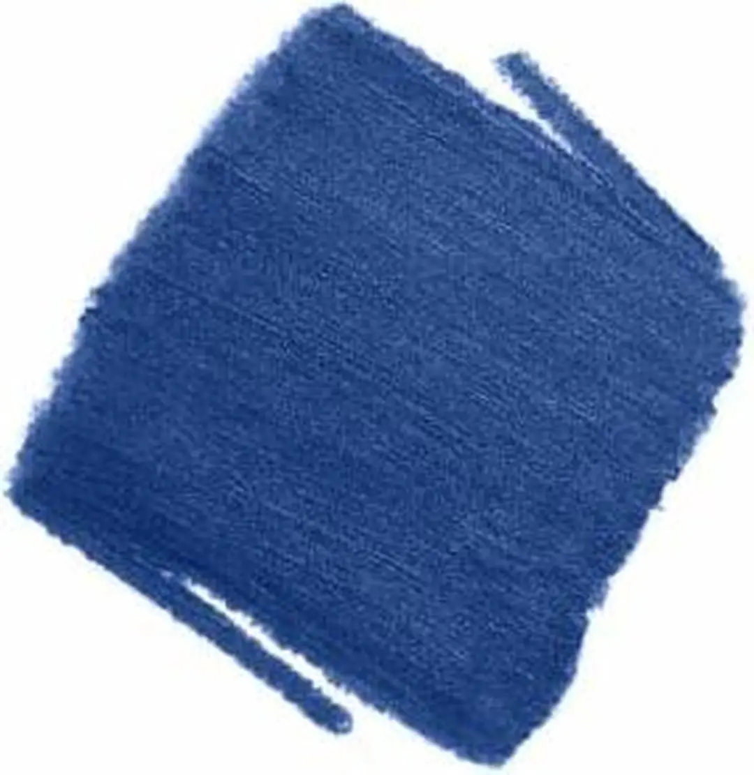 Chanel Stylo Yeux Waterproof #38-Bleu Metal - 0,3 g