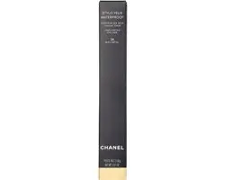 Chanel Stylo Yeux Waterproof #38-Bleu Metal - 0,3 g
