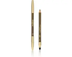 Sisley Phyto-Khol Perfect 1st 004 Perfect Khaki