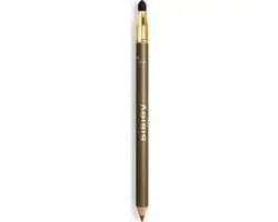Sisley Phyto-Khol Perfect 1st 004 Perfect Khaki - 12g