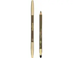 Sisley Phyto-Khol Perfect 1st 004 Perfect Khaki - 12g