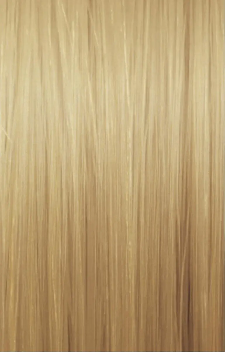 Wella Professionals Illumina Color Nº 10/36 - 60ml