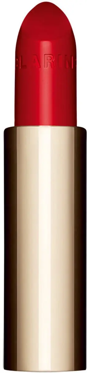 Clarins Joli Rouge Refill 742