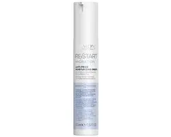 Revlon RE/Start Hydration Serum 50ml