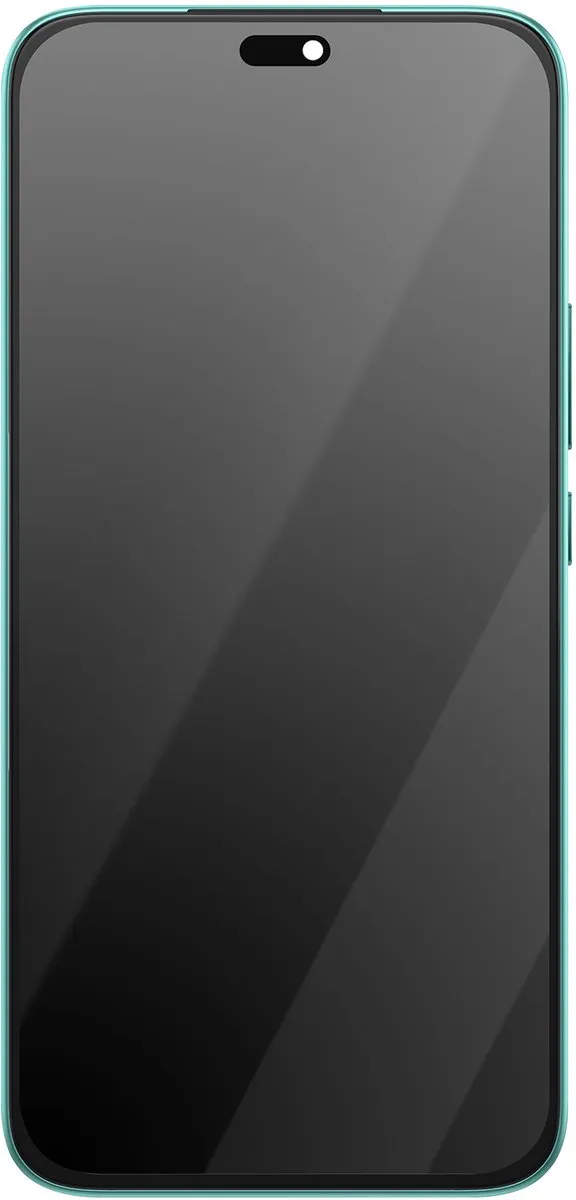 Honor 400 Lite Origineel Scherm