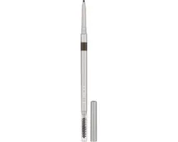 Clinique Quickliner 6g - Soft Brown