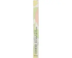 Clinique Quickliner 6g - Soft Brown