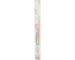 Clinique Quickliner 6g - Soft Brown - afbeelding 6 van 6