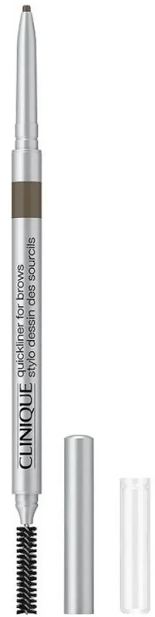 Clinique Quickliner 6g