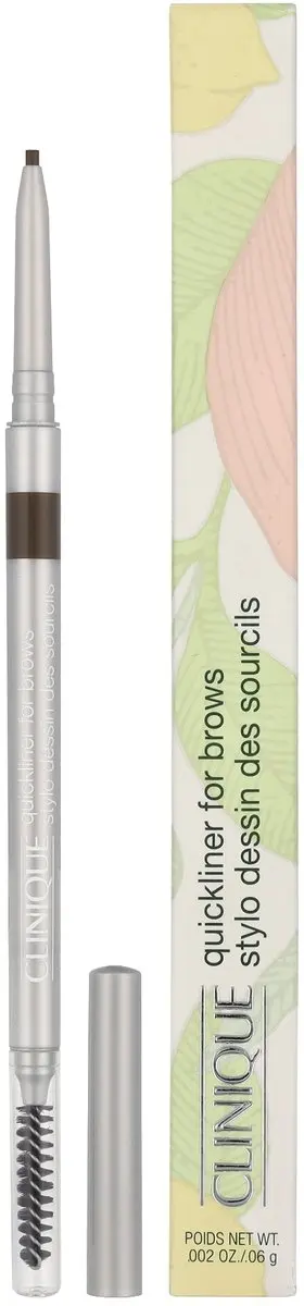 Clinique Quickliner 6g - Soft Brown