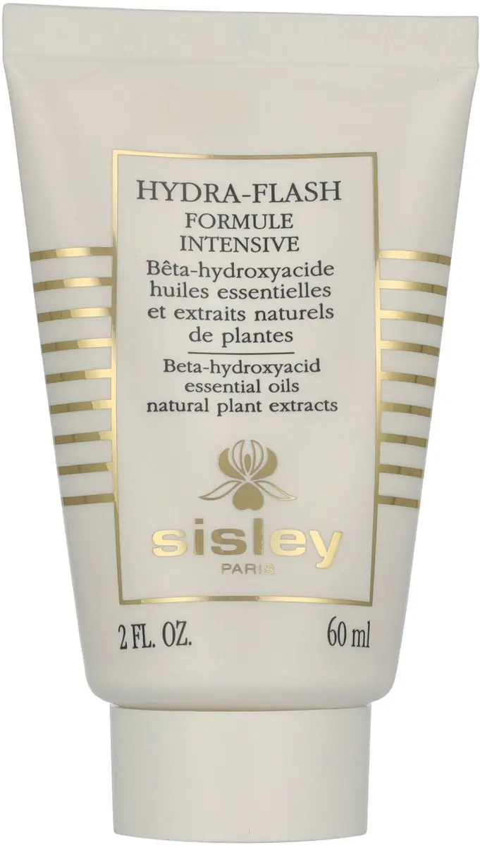 Sisley Phyto Jour&Nuit Hydra-Flash Formule Intensive Tube 60ml