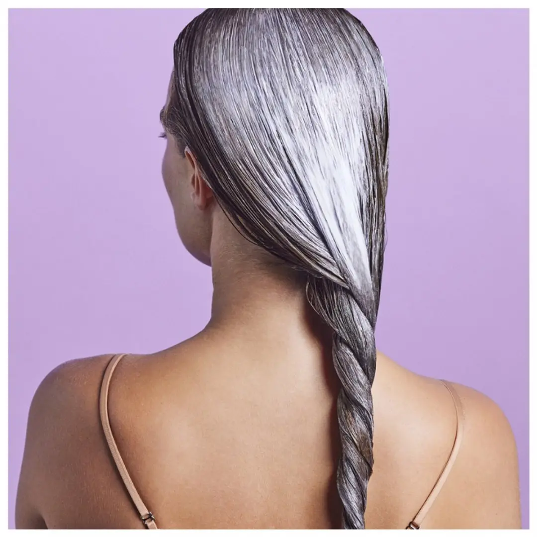 Nuxe Hair Prodigieux Le Démêlant 200ml