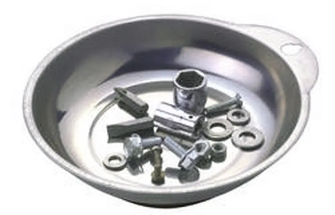 Bahco 1419-MD Magnetische schaal Ø150mm