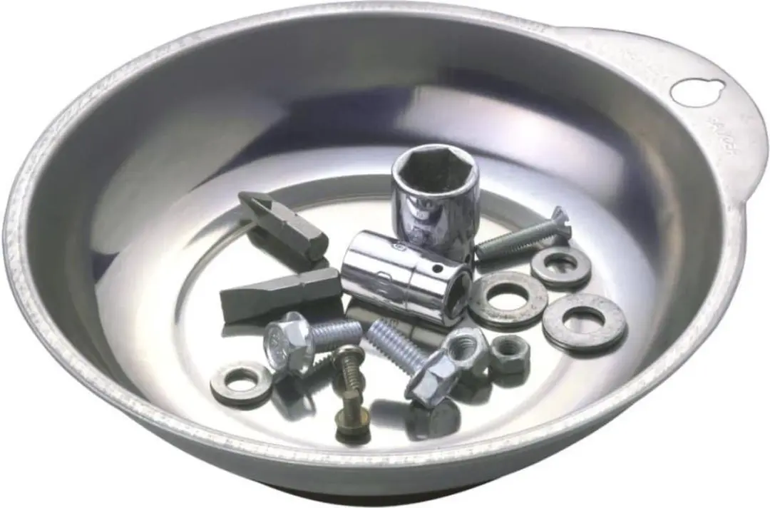 Bahco 1419-MD Magnetische schaal Ø150mm