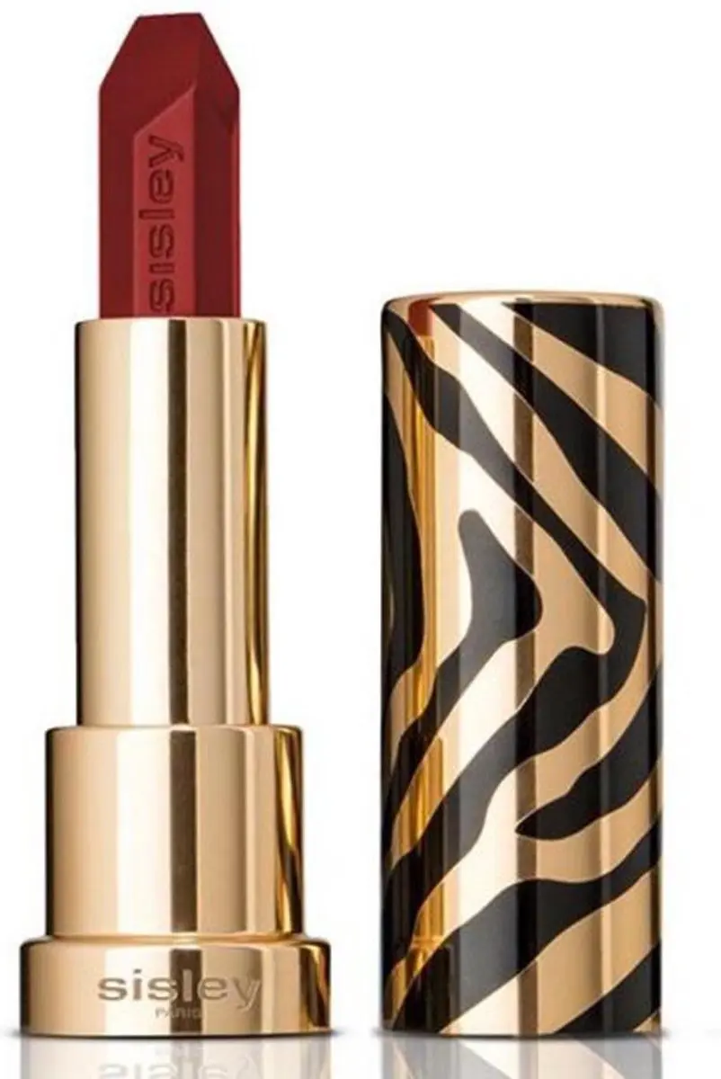 Sisley Le Phyto-Rouge 3.4g - 29 Rose Mexico