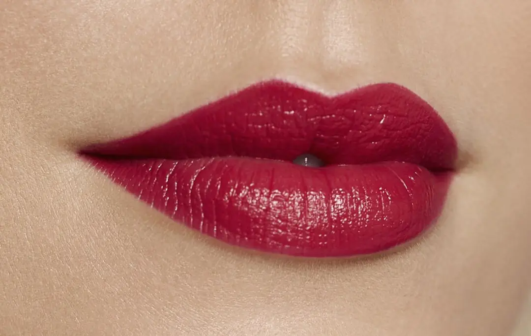 Sisley Le Phyto-Rouge 3.4g - 29 Rose Mexico