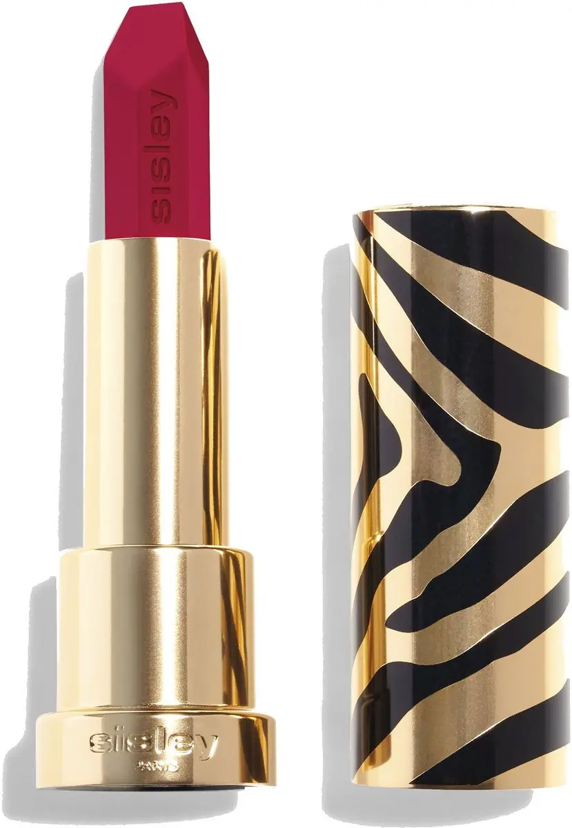 Sisley Le Phyto-Rouge 3.4g