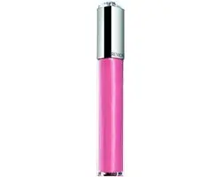 Revlon Ultra HD Lip Lacquer Rose Quartz 530 - 5ml
