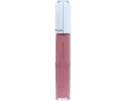 Revlon Ultra HD Lip Lacquer Rose Quartz 530