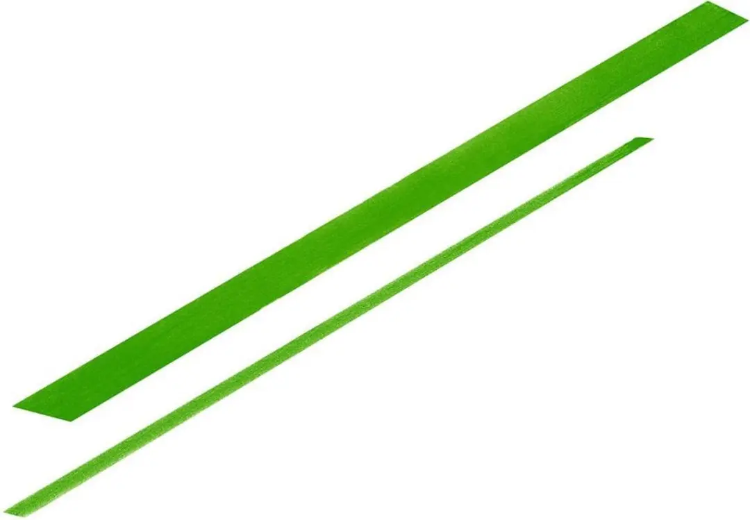 Dior Diorshow Pro Liner Waterproof 456 Matte Lime - 0.2ml