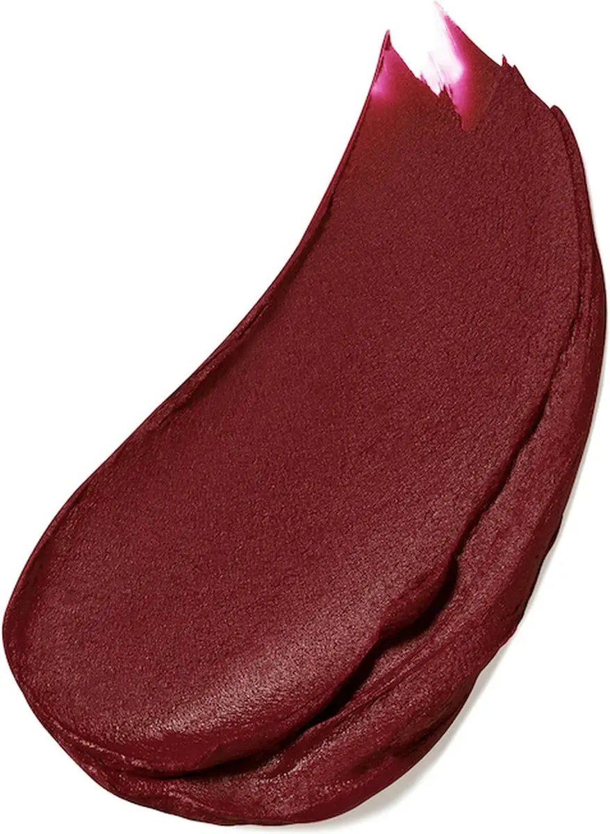 Estée Lauder Pure Color Matte Refillable Lipstick #888 Power Kiss - 3.5 g