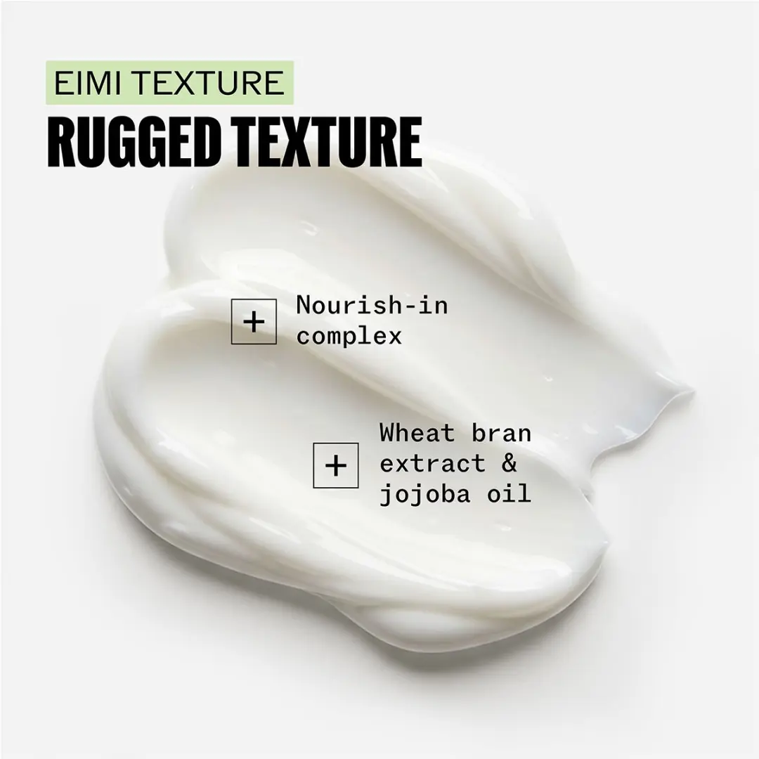 Wella Professionals EIMI Rugged Texture Paste 75ml