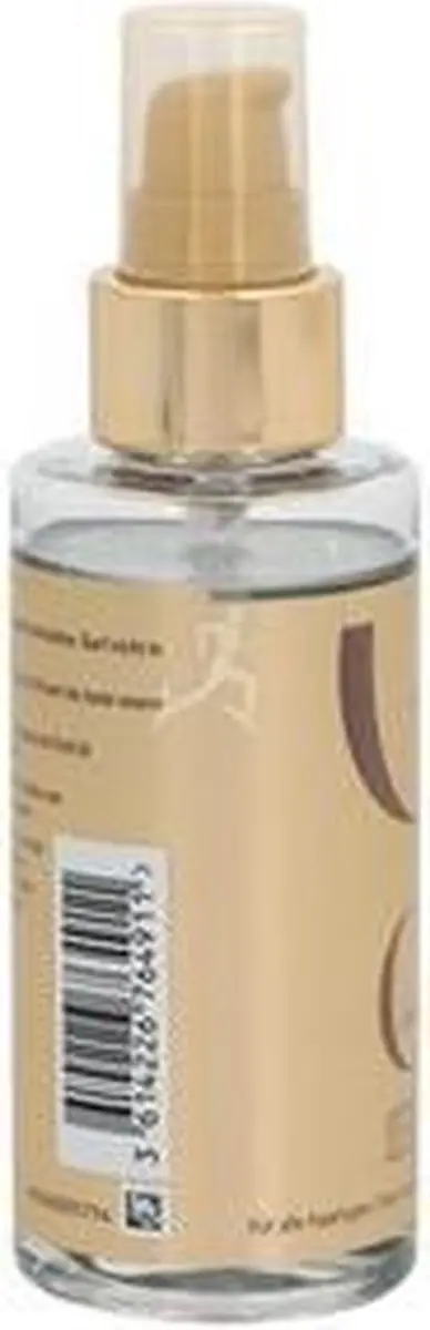 Wella Professionals Oil Reflections Luminous Smoothening Oil 100ml