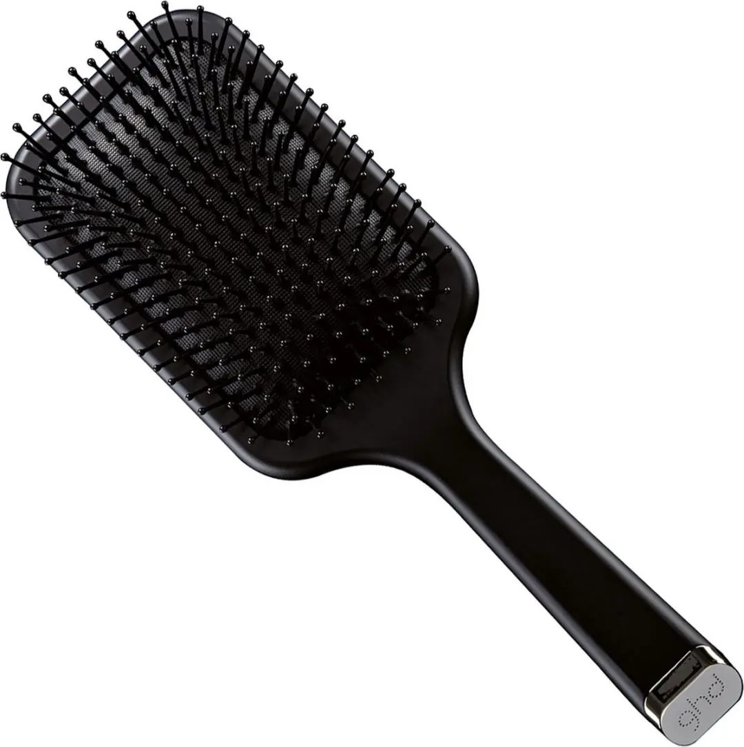 Ghd The All Rounder Keramiek Paddle Brush