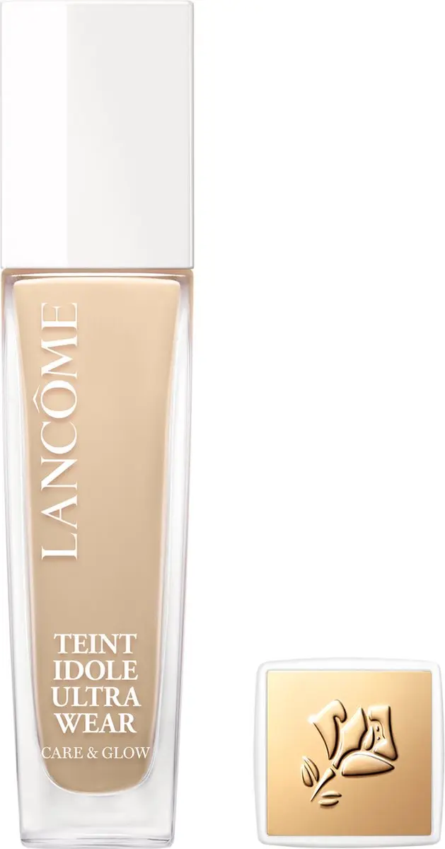 Lancôme Teint Idole Ultra Wear Foundation 110C